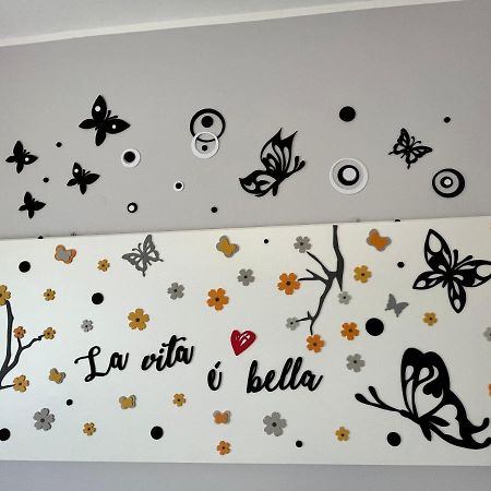 Residenza Al Sogno - On Lake Garda كافايون فيرونيسي المظهر الخارجي الصورة