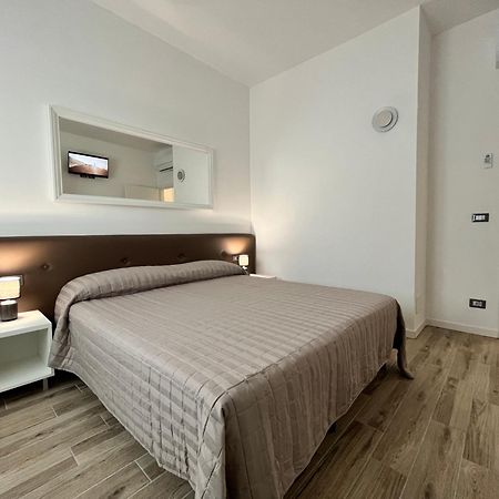 Residenza Al Sogno - On Lake Garda كافايون فيرونيسي المظهر الخارجي الصورة