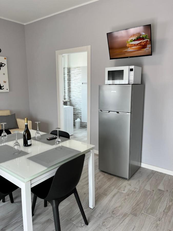 Residenza Al Sogno - On Lake Garda كافايون فيرونيسي المظهر الخارجي الصورة