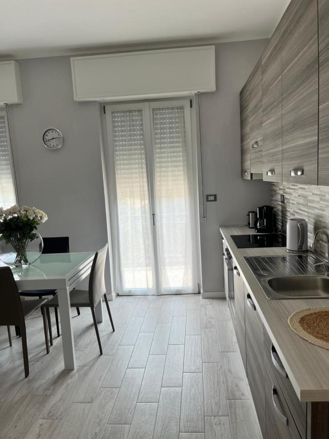 Residenza Al Sogno - On Lake Garda كافايون فيرونيسي المظهر الخارجي الصورة