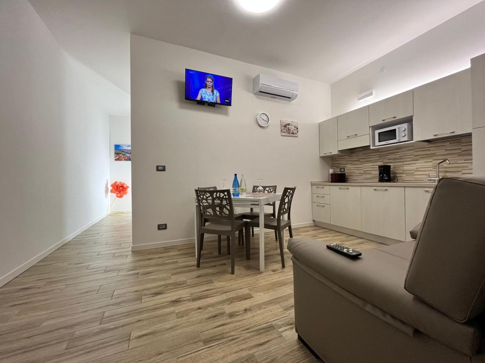 Residenza Al Sogno - On Lake Garda كافايون فيرونيسي المظهر الخارجي الصورة