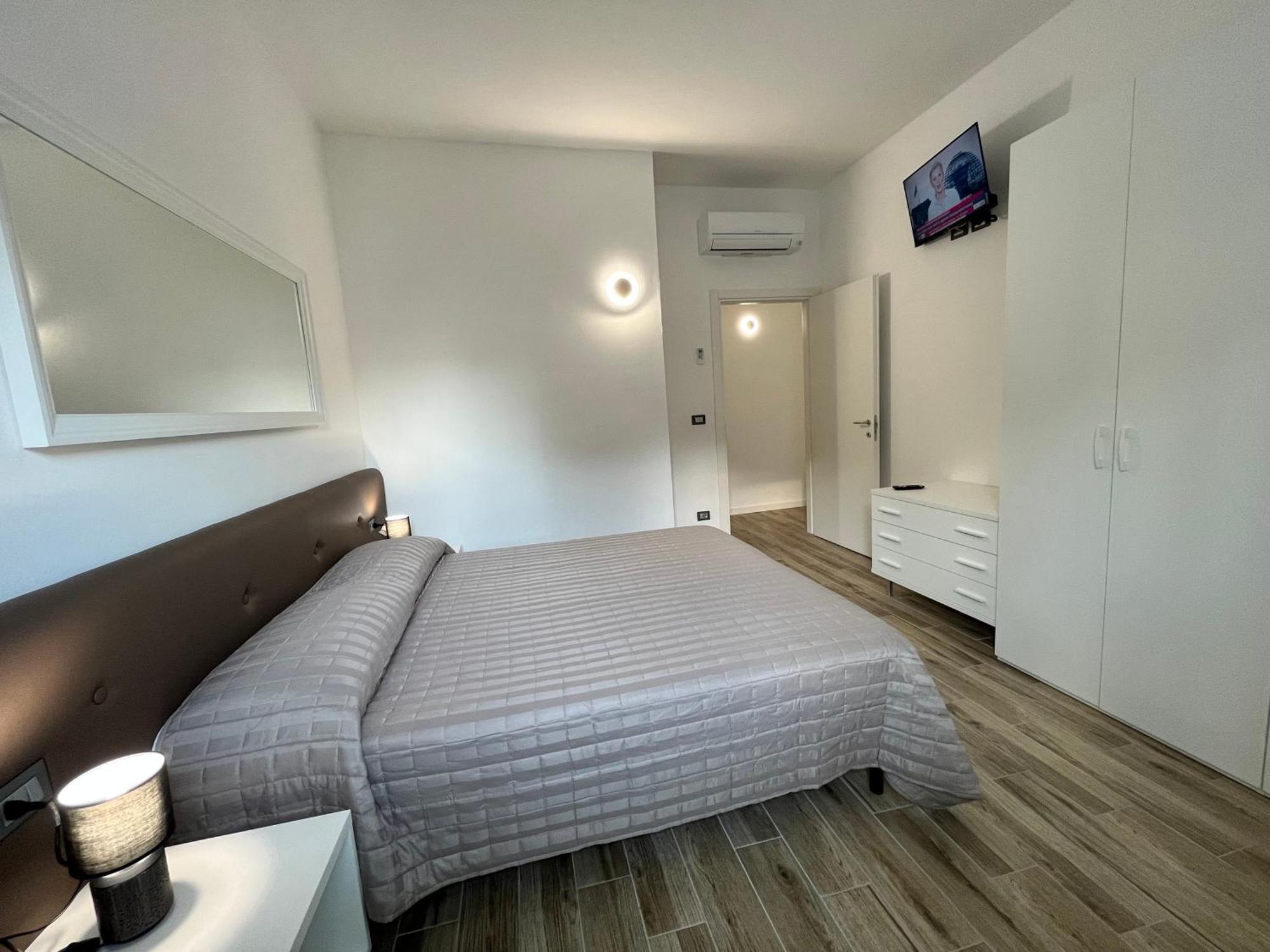 Residenza Al Sogno - On Lake Garda كافايون فيرونيسي المظهر الخارجي الصورة