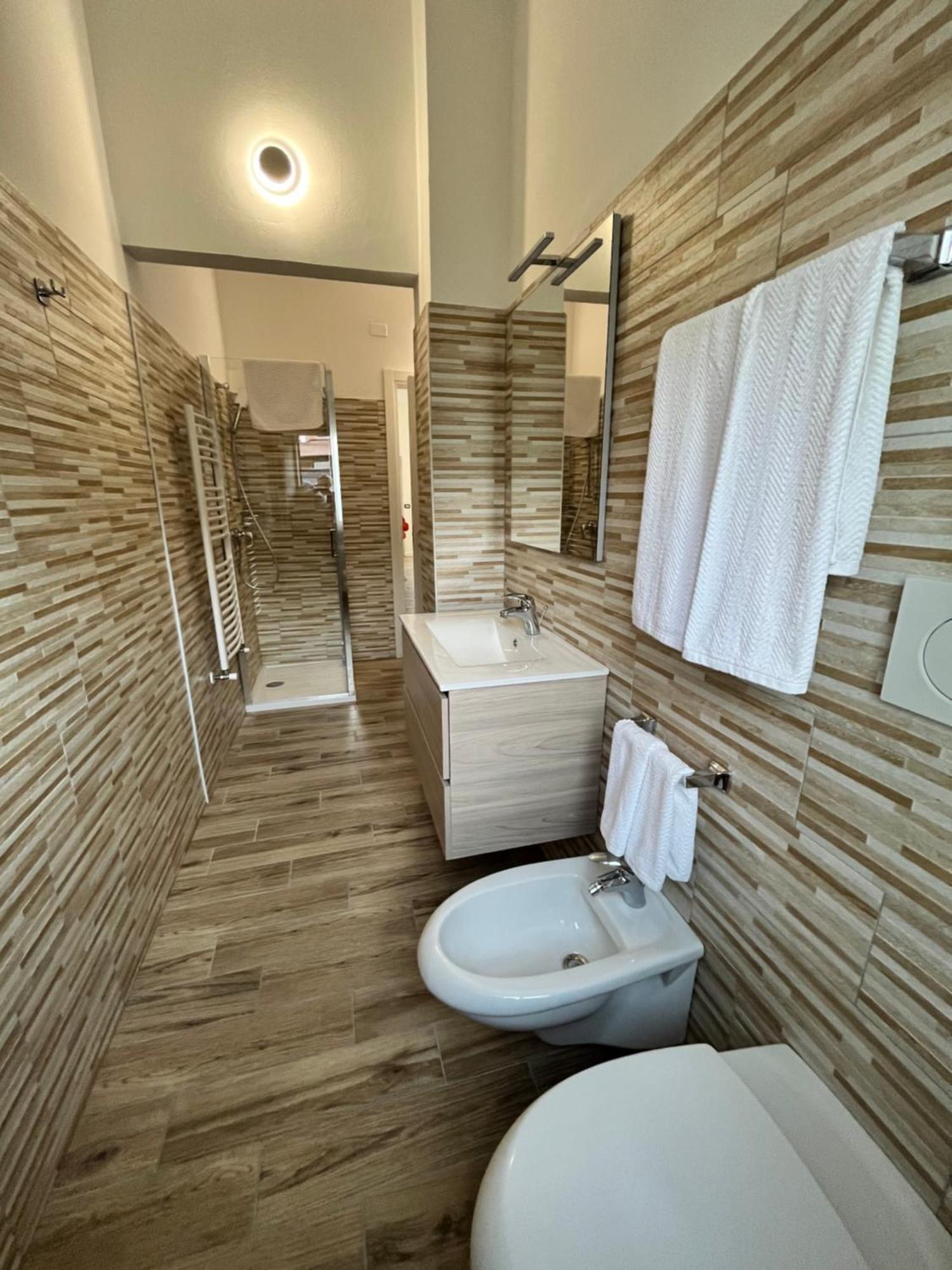 Residenza Al Sogno - On Lake Garda كافايون فيرونيسي المظهر الخارجي الصورة