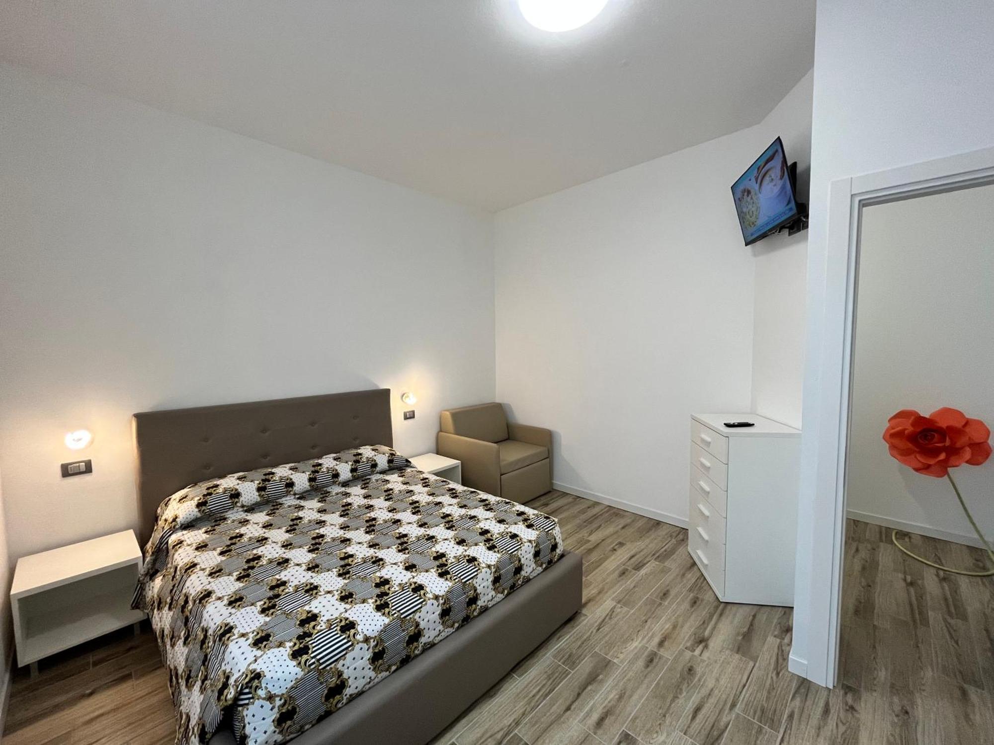 Residenza Al Sogno - On Lake Garda كافايون فيرونيسي المظهر الخارجي الصورة