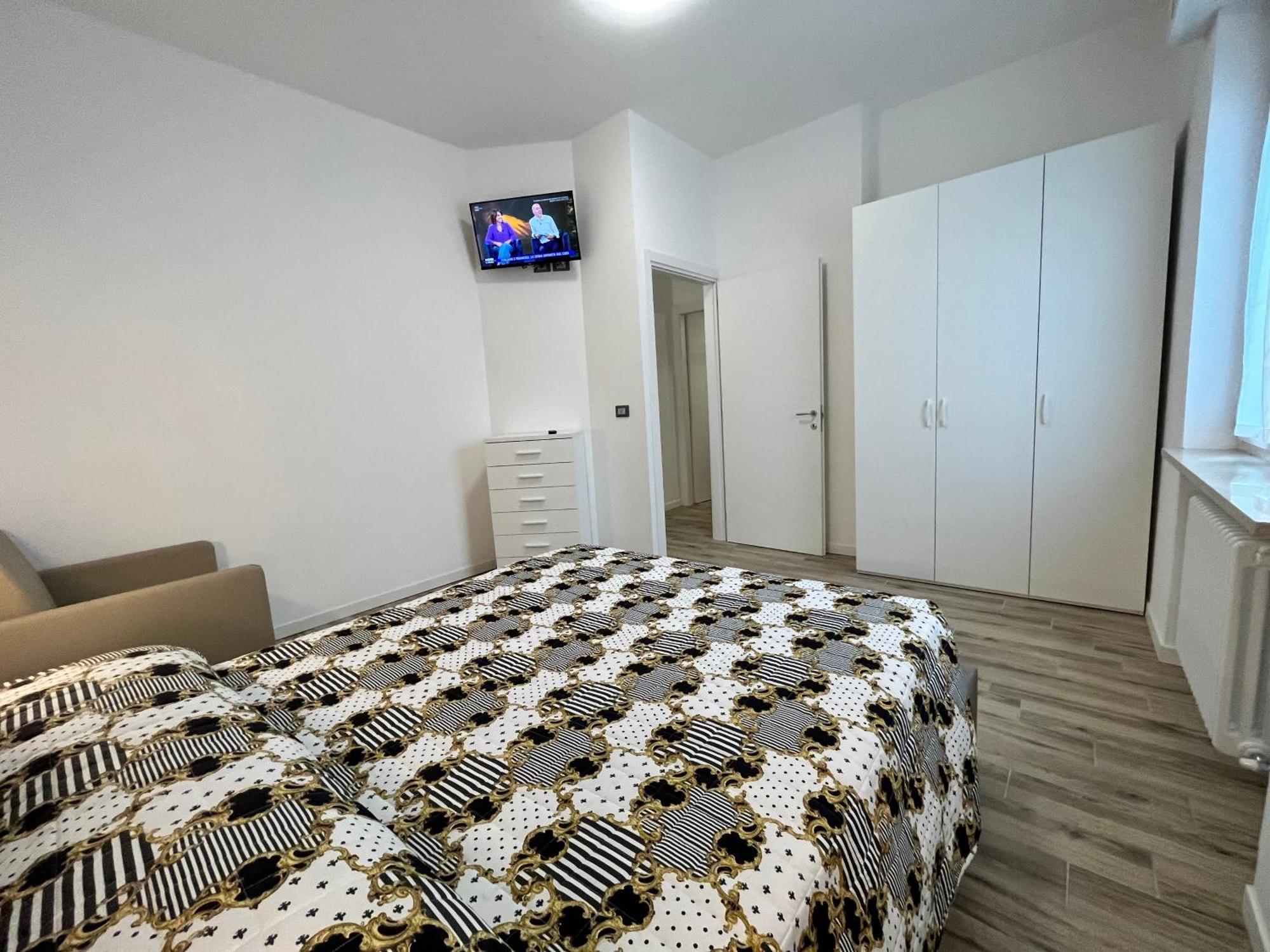 Residenza Al Sogno - On Lake Garda كافايون فيرونيسي المظهر الخارجي الصورة